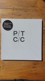 [Vinyl] Porcupine Tree - Closure/Continuation (boxset), Cd's en Dvd's, Vinyl | Rock, Ophalen of Verzenden, Zo goed als nieuw, 12 inch