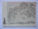 M24 Den Bosch - Grote Markt, Verzamelen, Verzenden, 1980 tot heden, Gelopen, Noord-Brabant