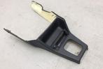 Midden console schakel antraciet BMW 3 serie E30 51161941830, Auto-onderdelen, Gebruikt, -, Ophalen of Verzenden, -