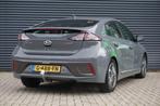Hyundai IONIQ 1.6 GDi 141pk PHEV Premium | Trekhaak | Stoelv, Auto's, 12 maanden, Gebruikt, Bedrijf, IONIQ