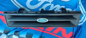Ford Escort S1 RS Turbo Orion gril grille grill beschikbaar voor biedingen