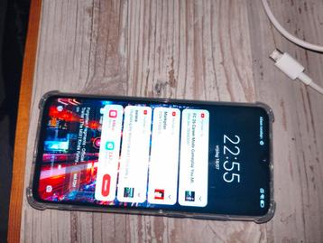 Redmi note 8 pro beschikbaar voor biedingen