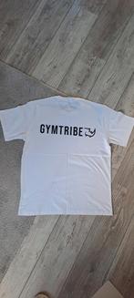 Sportshirts nieuw heren, Witgoed en Apparatuur, Ophalen of Verzenden, Nieuw