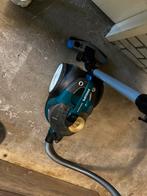 Stofzuiger philips 7000serie Cyclone8, Ophalen of Verzenden, Zo goed als nieuw, Reservoir, Stofzuiger