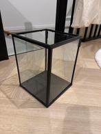 Mooie decoratieve lantaarn, Ophalen, Zo goed als nieuw