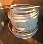 100m 5 lagenbuis 16 x 2, Doe-het-zelf en Verbouw, Buizen en Afvoer, Ophalen