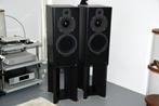 PMC IB2 SE Special Edition luidsprekers, Audio, Tv en Foto, Luidsprekers, Nieuw, Front, Rear of Stereo speakers, Ophalen of Verzenden