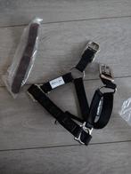 ThinLine breakaway halster Shetlander NIEUW!, Ophalen of Verzenden, Nieuw, Overige soorten