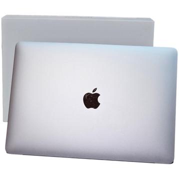 Macbook Air 2020 13 Inch | M1 8GB 256GB | Zeer nette staat beschikbaar voor biedingen