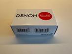 Denon DL-103 MC Element ZGAN!, Ophalen of Verzenden, Zo goed als nieuw, Platenspeler-onderdeel, Overige merken