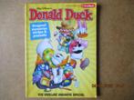 adv5355 donald duck kruidvat 1, Ophalen, Gelezen