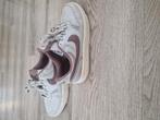 Nike dames, Ophalen of Verzenden, Zo goed als nieuw, Hardloopschoenen, Nike