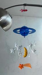 IKEA VIMSIG planeten mobiel mobile, Ophalen of Verzenden, Huis en Inrichting