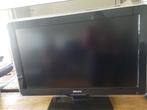 Philips tv 82 cm, Ophalen, Philips, Gebruikt, 50 Hz