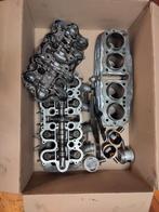 honda CB 500-550 Four onderdelen, Motoren, Onderdelen | Oldtimers, Ophalen of Verzenden