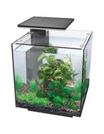 Superfish qubiq 30 pro, Ophalen, Zo goed als nieuw, Leeg aquarium