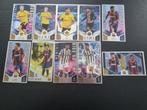 Topps Best of the Best Messi Ronaldo Haaland Mbappé en meer!, Verzamelen, Ophalen of Verzenden, Zo goed als nieuw, Buitenlandse clubs