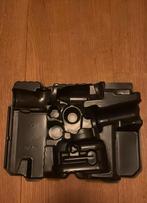 Festool Systainer inlays PDC 18 en TPC18, Doe-het-zelf en Verbouw, Ophalen, Gebruikt