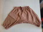 Broekje voor over gipsbroek, Ophalen of Verzenden, Zo goed als nieuw, Zwembroek