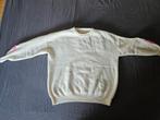 Mooie trui van Flamant Rose, Kleding | Dames, Flamant Rose, Ophalen of Verzenden, Zo goed als nieuw, Beige