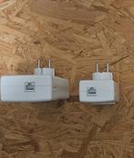 Ziggo WiFi versterkers, Computers en Software, Ophalen of Verzenden, Zo goed als nieuw, Ziggo WiFi versterker