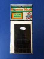 eduard XT004 US STARS MEDIUM 1/35, Ophalen of Verzenden, Nieuw, 1:32 tot 1:50