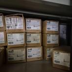 BELIMO  elektrische regelklep voor kogelkraan oa. LR24ASR, Hobby en Vrije tijd, Elektronica-componenten, Ophalen of Verzenden