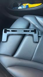 TELEFOONHOUDER VOOR MERCEDES C 200, Auto-onderdelen, Ophalen of Verzenden, Nieuw