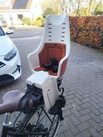 Bobike Achterzitje - Veilig en Comfortabel!, Ophalen of Verzenden