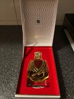 Riiffs Samah Parfum 100ml - Nieuw!, Ophalen of Verzenden, Nieuw