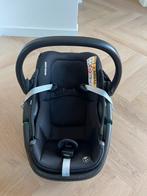 Maxi cosi coral 360, Kinderen en Baby's, Autostoeltjes, Ophalen, Zo goed als nieuw, Maxi-Cosi