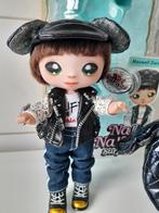 Na! Na! Na! Surprise 2-in-1 zachte modepop uit de Glam-serie, Ophalen of Verzenden, Nieuw, Overige typen