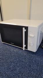 Magnetron Inventum te koop in zeer goede staat, Witgoed en Apparatuur, Ophalen, Gebruikt, Minder dan 45 cm, Magnetron