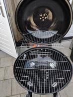Barbeque nooit gebruikt. Bieden, Ophalen, Nieuw, Met accessoires