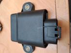 Cdi box voor Suzuki ,Yamaha ,Mercury., Watersport en Boten, Ophalen of Verzenden, Motor en Techniek