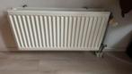Type 22 radiator (1200W), Ophalen, 30 tot 80 cm, Gebruikt, Radiator