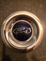 Ford wieldop / naafkap, Ophalen of Verzenden, Nieuw