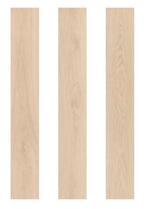 Laminaat (4,48m2)+ isolatiemateriaal (5m2), Ophalen, Zo goed als nieuw, 25 tot 50 m², Laminaat