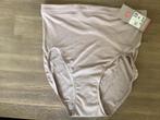 Dames slip 48 (Mey), Ophalen of Verzenden, Beige, Slip