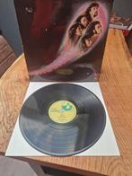 Deep Purple - Deepest Purple LP, Cd's en Dvd's, Ophalen of Verzenden, Gebruikt, 12 inch
