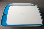HP Deskjet 3632 All in One printer, draadloos, scannen, Ingebouwde Wi-Fi, HP, Ophalen of Verzenden, All-in-one
