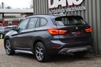 BMW X1 xDrive25i High Executive LED/Camera/ACC/Navi, 1998 cc, 232 pk, Gebruikt, 4 cilinders