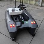 Liercamera voor de voerboot, Ophalen of Verzenden, Nieuw, Overige typen