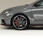 19" Velgen Hyundai i30 N Fastback 275HP 8.0x19 5x114.3 ET51, Auto-onderdelen, Banden en Velgen, 19 inch, Velg(en), Nieuw, Ophalen of Verzenden