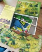 Bos schaduw spel, bordspel, Hobby en Vrije tijd, Gezelschapsspellen | Bordspellen, Een of twee spelers, Ophalen of Verzenden, Zo goed als nieuw