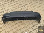 Lexus NX I Lift 18-21 achterbumper, Ophalen of Verzenden, Gebruikt, Lexus, Bumper