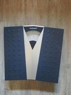 Analoge Personenweegschaal tot 130kg, Ophalen of Verzenden, Gebruikt, Overige typen