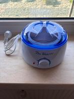 ProWax100 Waxverwarmer - Nieuw in doos, Ophalen, Nieuw, Gehele gezicht, Overige typen