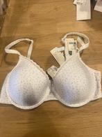 Esprit bh maat 80C NIEUW!! Nu €7,50, Kleding | Dames, Ophalen of Verzenden, BH