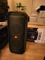 JBL Partybox 710 - Nieuw !!!, Ophalen, Nieuw, 120 watt of meer, JBL